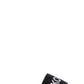 Michael Kors Gilmore Logo Printed Slides