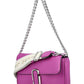 Marc Jacobs The J Marc Crossbody Bag