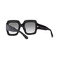 Men's Sunglasses, GC00179553-X