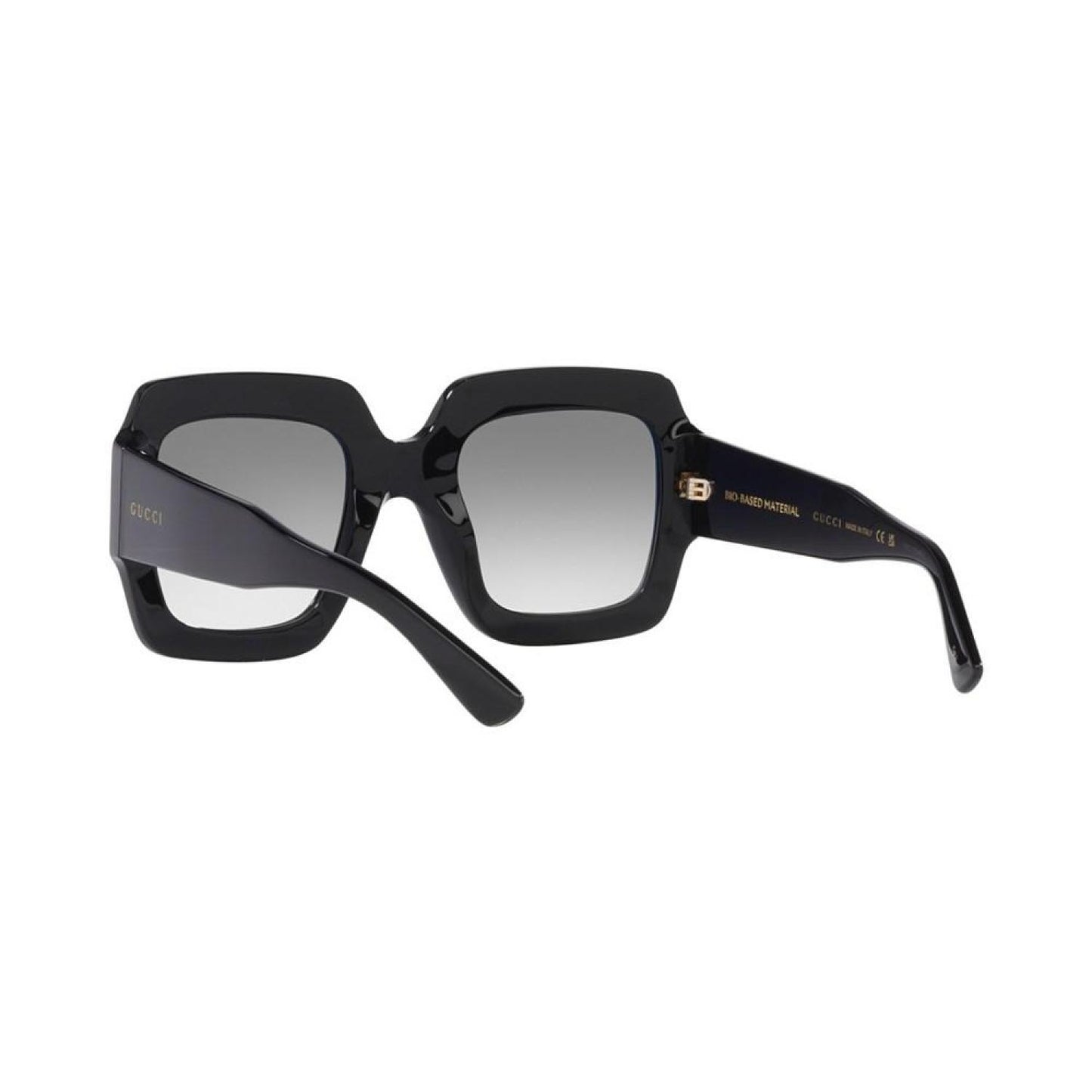 Men's Sunglasses, GC00179553-X