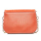 Michael Michael Kors Parker Medium Messenger Bag