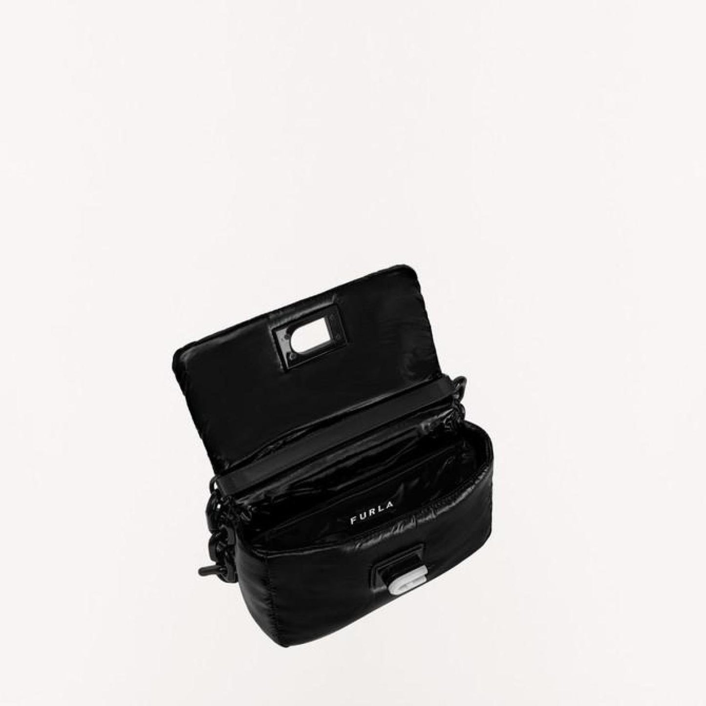 Furla 1927 Soft