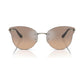 Women's Sunglasses, Astoria