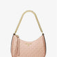 Jet Set Charm Small Logo Pochette