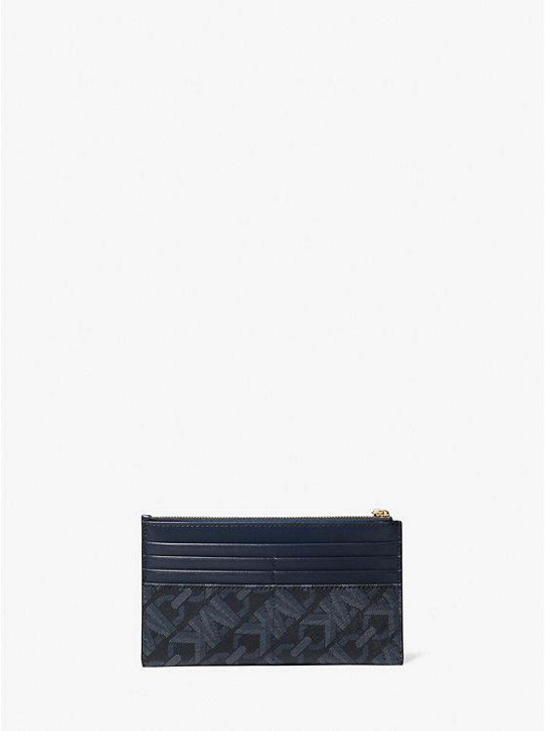 Empire Large Card Case