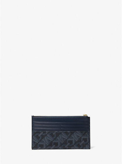 Empire Large Card Case