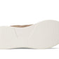 Bulton Suede Sneakers with Rubber Sole