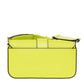 Michael Michael Kors Greenwich Foldover Top Crossbody Bag