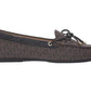 Sutton Moc