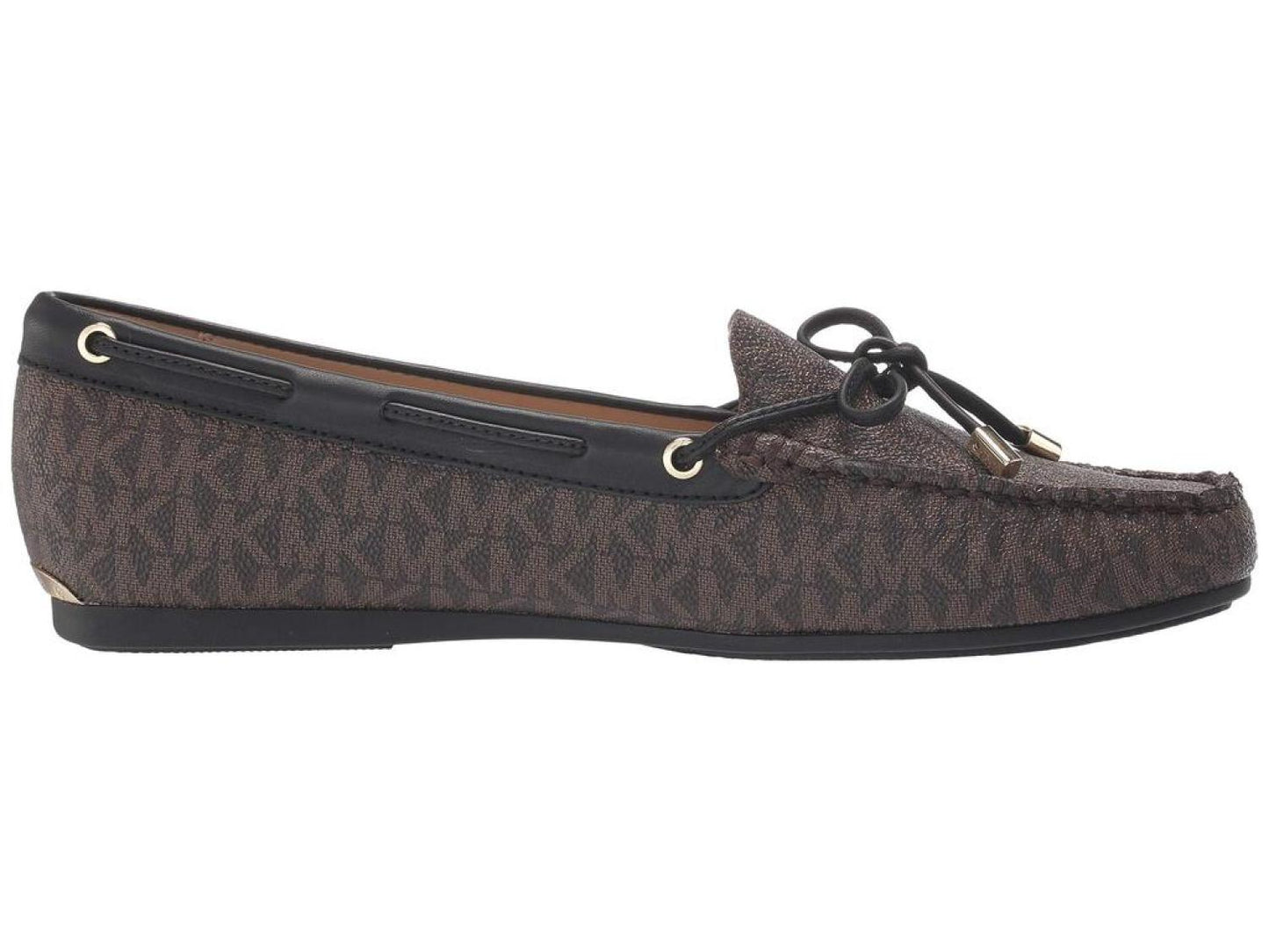 Sutton Moc