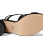 Talina Suede Sandal