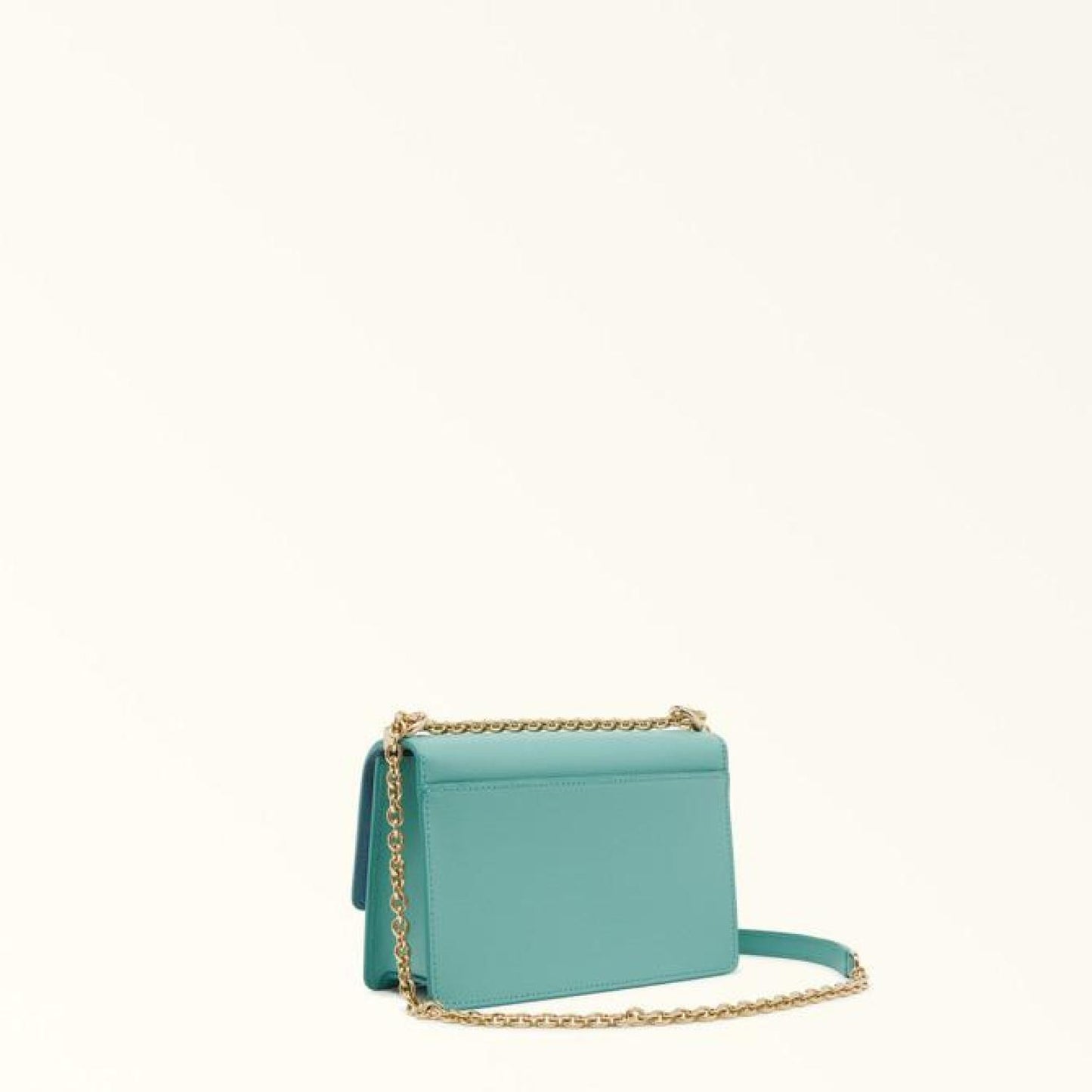 Furla 1927
