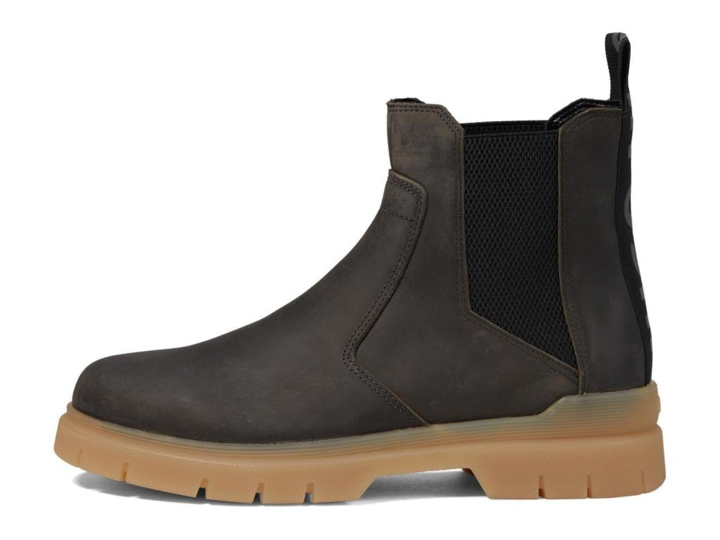 Ryan Chelsea Boot