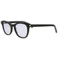 Saint Laurent Unisex SL356 49mm Sunglasses