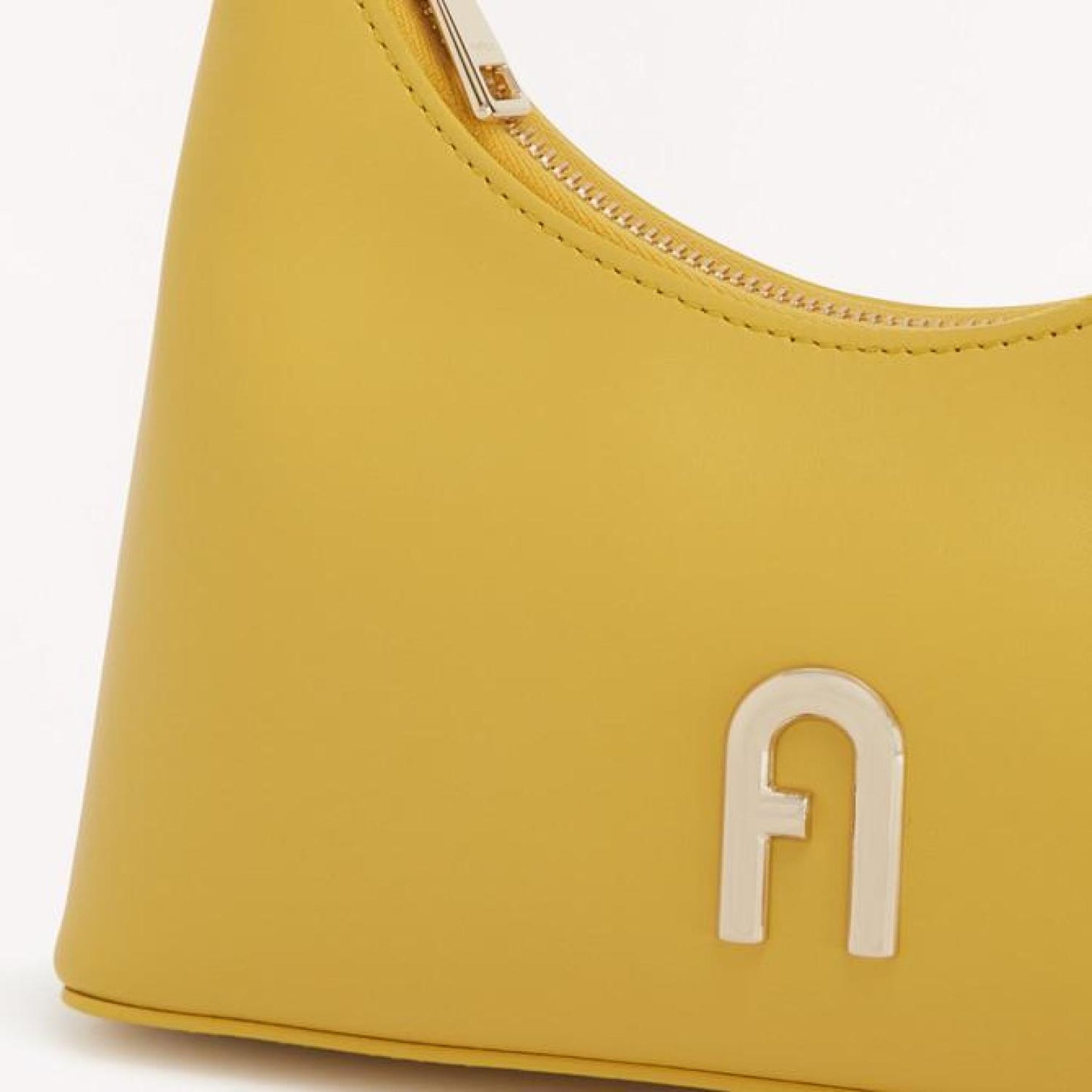 Furla Diamante
