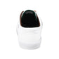 Faxon Low-Top Canvas Sneaker