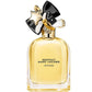 Perfect Intense Eau de Parfum