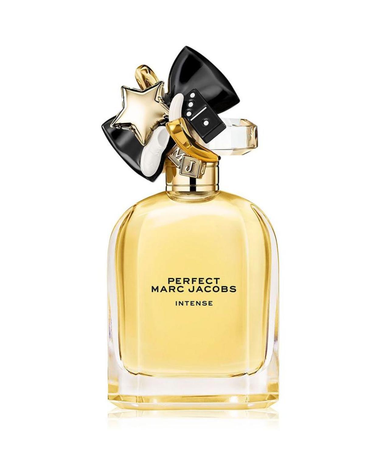 Perfect Intense Eau de Parfum
