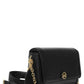 Michael Michael Kors Freya Small Crossbody Bag