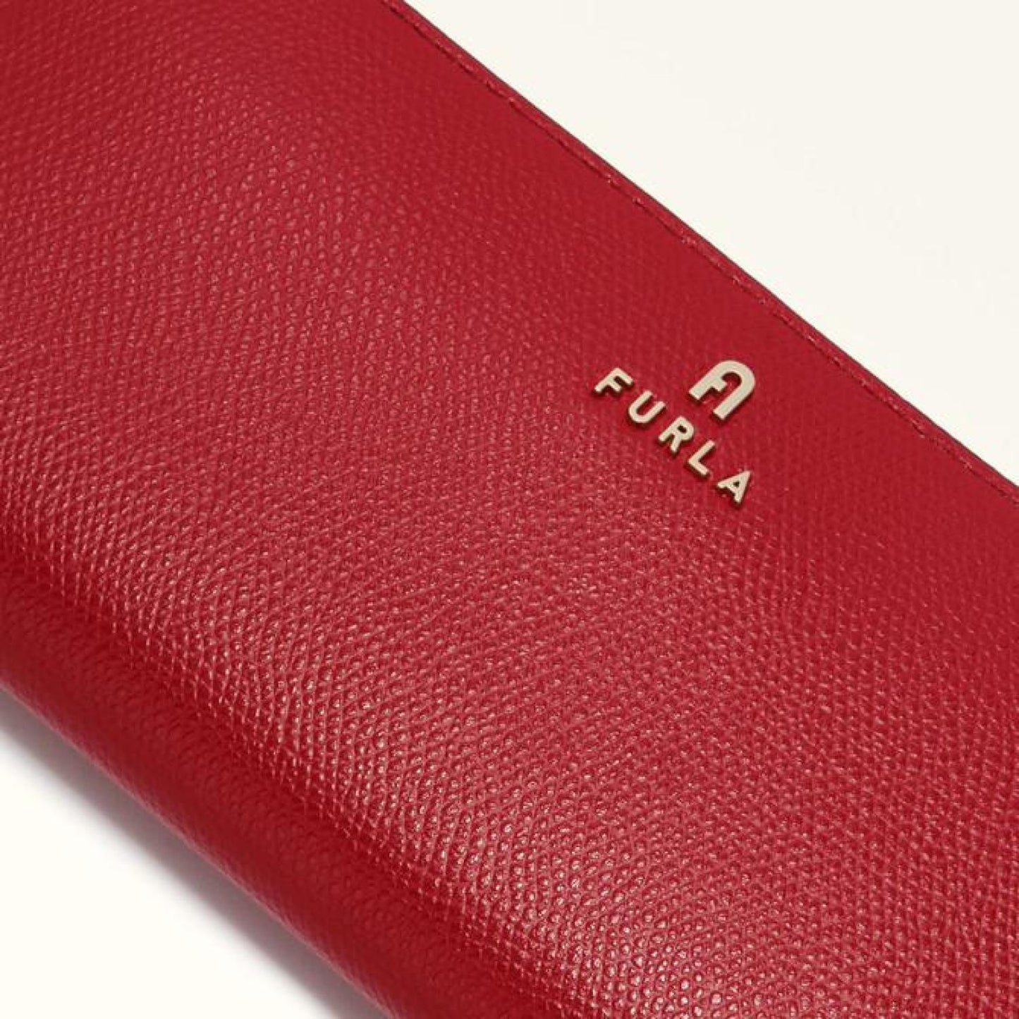 Furla Camelia