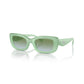Women's Sunglasses, Cr610 Hc8390U