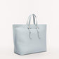 Furla Giove