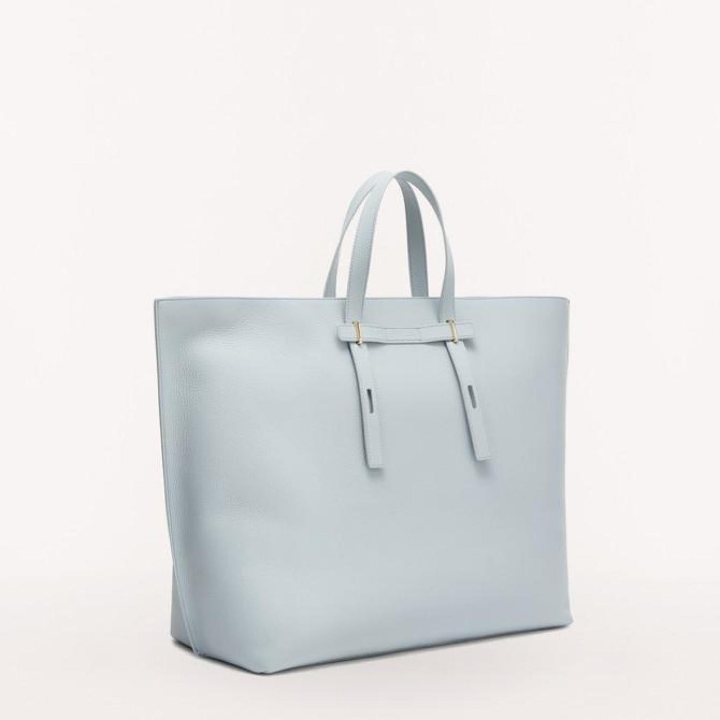 Furla Giove