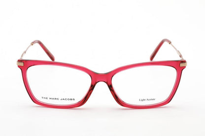 Marc Jacobs MARC 508 0IBJ 00 Rectangular Eyeglasses 53 mm