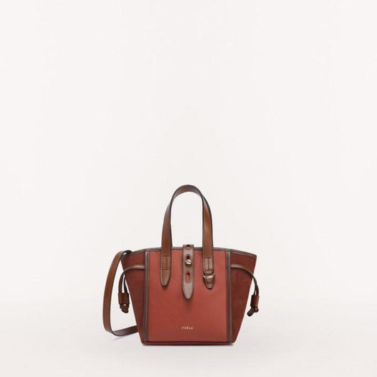 Furla Net