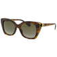 Gucci Women's GG0921S 55mm Sunglasses