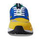 Polo Jogger PP