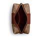 Essential Cosmetic Pouch