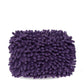 Furla Metropolis Mini Shoulder Bag