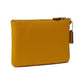 Polished Pebble Small Wristlet
