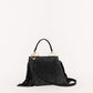 Furla Linea Futura