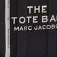 The Mini Tote