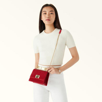 Furla 1927