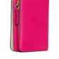 Marc Jacobs The J Marc Mini Compact Wallet