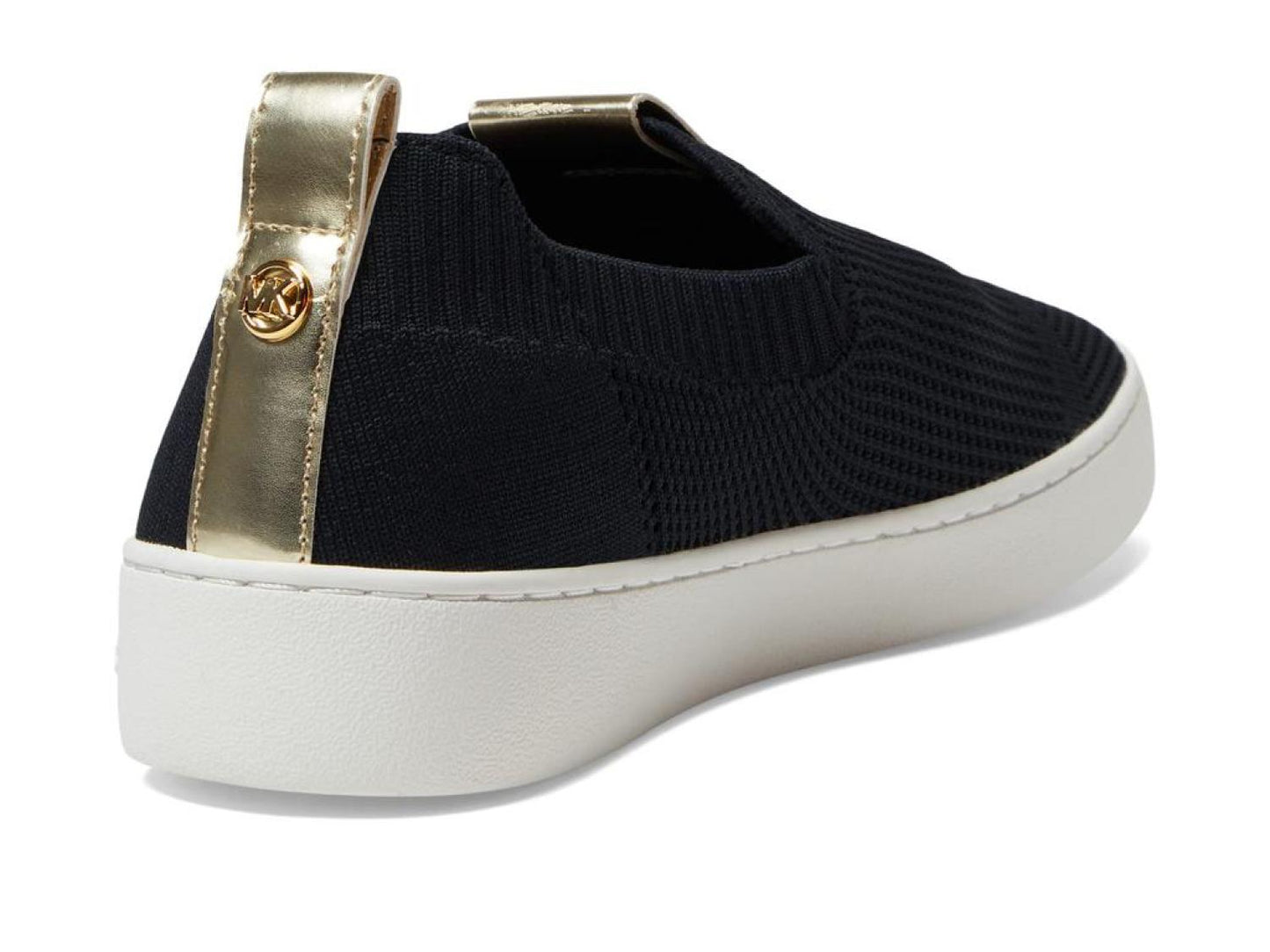 Juno Knit Slip-On