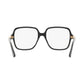 Women's GG1193O Eyeglasses, GC001941 56
