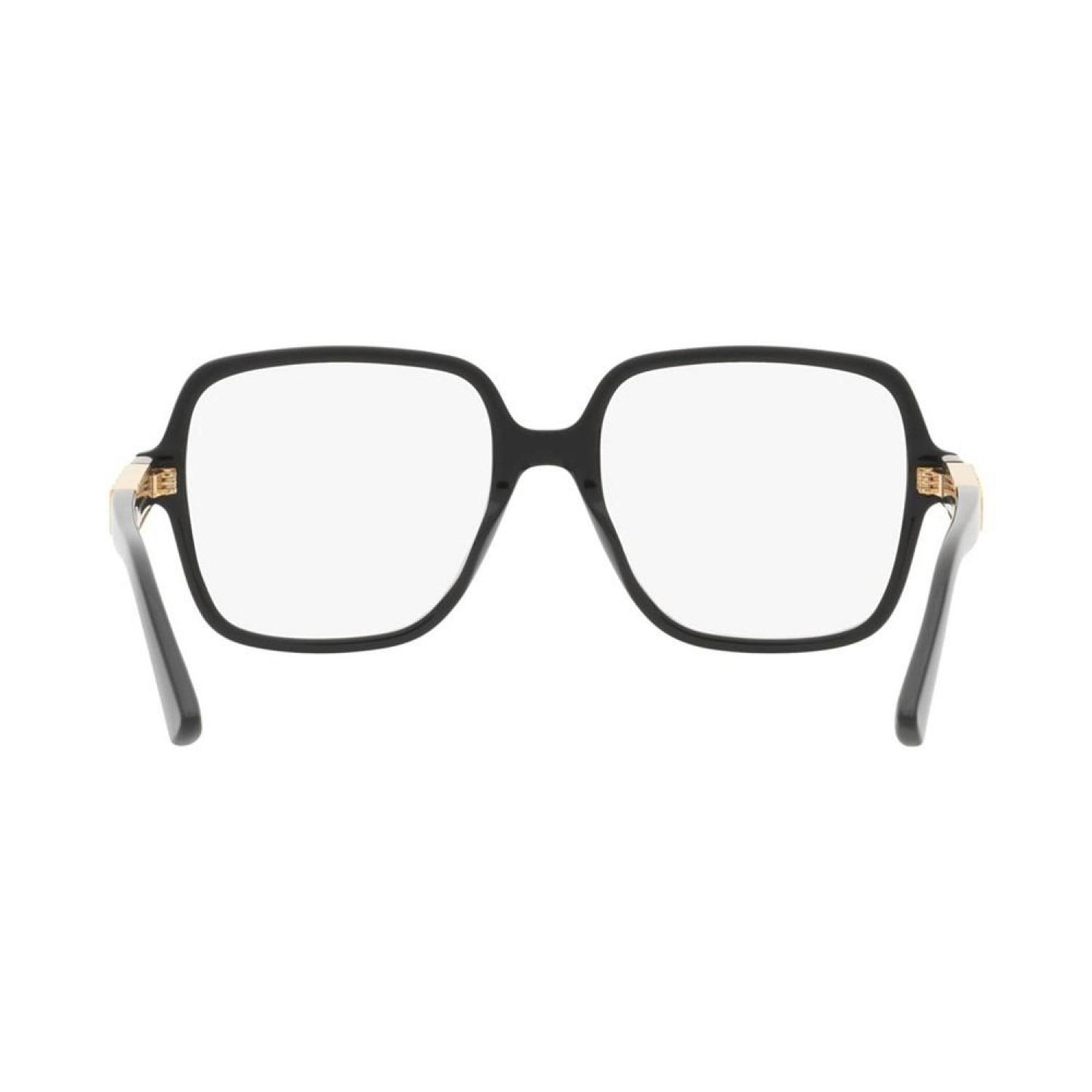 Women's GG1193O Eyeglasses, GC001941 56