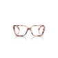 Women's Castello Eyeglasses, MK4115U