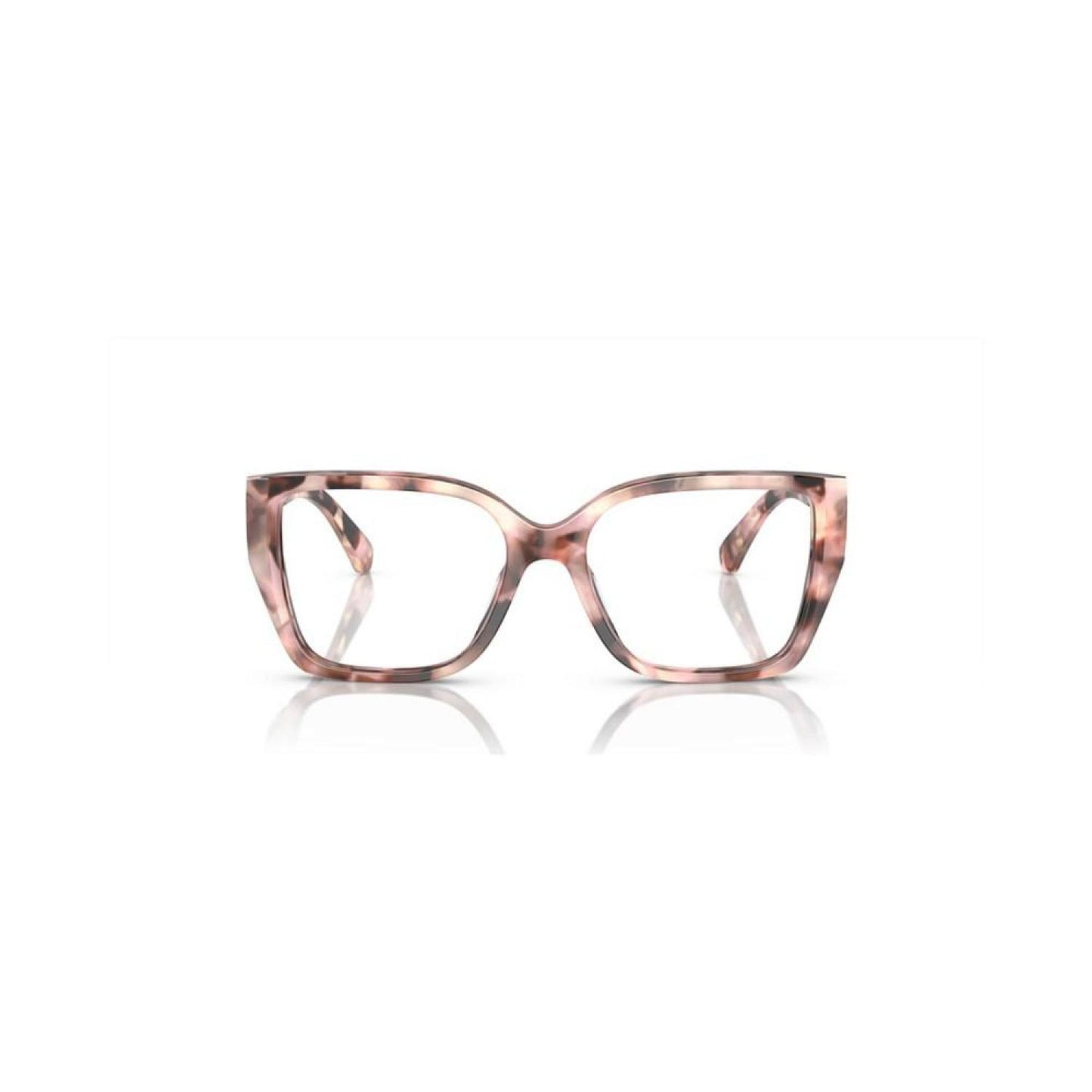 Women's Castello Eyeglasses, MK4115U