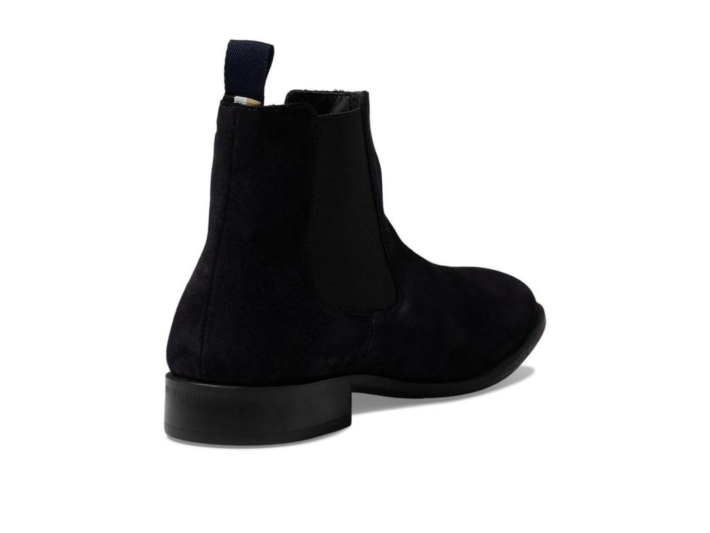 Colby Chelsea Boot