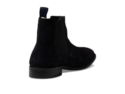 Colby Chelsea Boot