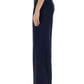 Michael Michael Kors Straight Leg Tailored Trousers