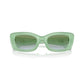 Women's Sunglasses, Cr610 Hc8390U