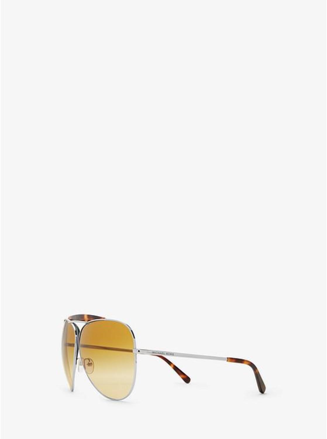 Bleecker Sunglasses
