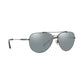 Sunglasses, HC7087 59 L1053