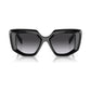 Women's Sunglasses, PR 14ZS